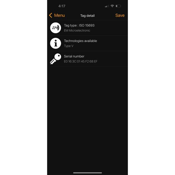 Louis Vuitton Liv Pochette - Picture 13 of 16